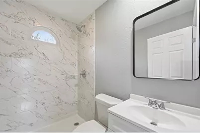 904 21st Street, Plano, TX 75074 - Photo 11