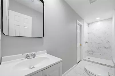 904 21st Street, Plano, TX 75074 - Photo 17