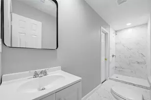 904 21st St, Plano, TX 75074 - Photo 17