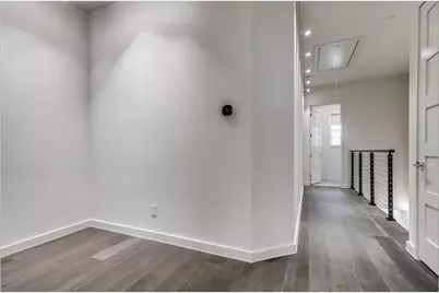 256 Crockett Street, Roanoke, TX 76262 - Photo 17