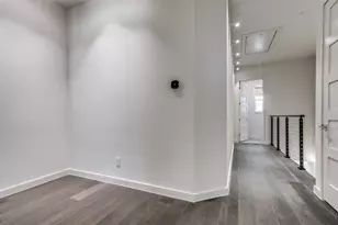 256 Crockett St, Roanoke, TX 76262 - Photo 17