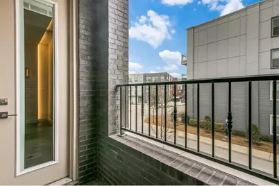 256 Crockett Street, Roanoke, TX 76262 - Photo 23