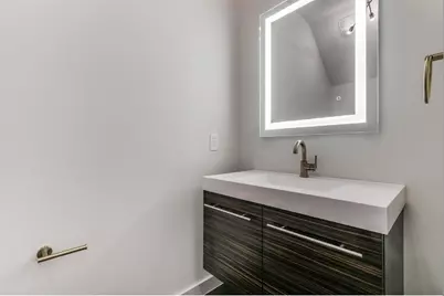 256 Crockett Street, Roanoke, TX 76262 - Photo 19