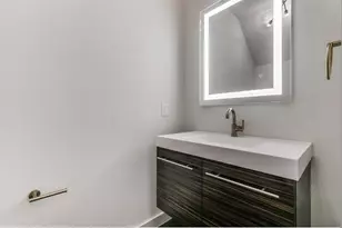 256 Crockett St, Roanoke, TX 76262 - Photo 19