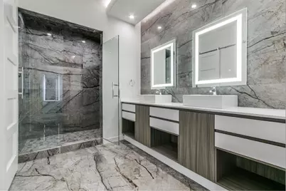 256 Crockett Street, Roanoke, TX 76262 - Photo 15