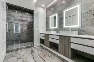 256 Crockett St, Roanoke, TX 76262 - Photo 15