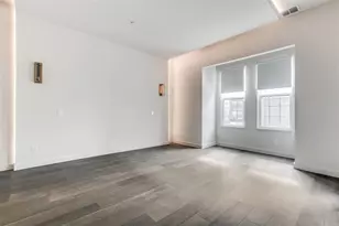 256 Crockett St, Roanoke, TX 76262 - Photo 11