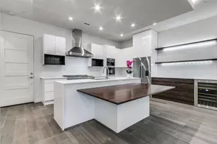 256 Crockett St, Roanoke, TX 76262 - Photo 7