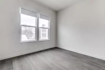 256 Crockett Street, Roanoke, TX 76262 - Photo 21