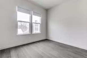 256 Crockett St, Roanoke, TX 76262 - Photo 21