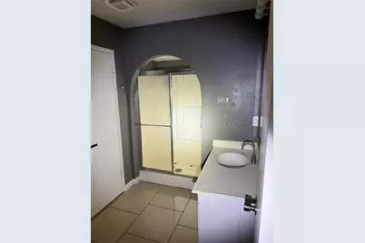 4601 Elm Ridge Lane, Garland, TX 75044 - Photo 7