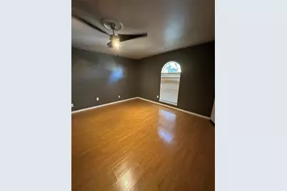 4601 Elm Ridge Lane, Garland, TX 75044 - Photo 15