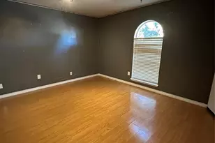 4601 Elm Ridge Ln, Garland, TX 75044 - Photo 15