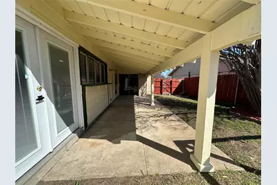 4601 Elm Ridge Lane, Garland, TX 75044 - Photo 9