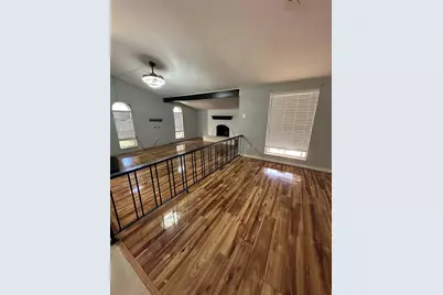 4601 Elm Ridge Lane, Garland, TX 75044 - Photo 3