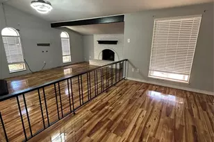 4601 Elm Ridge Ln, Garland, TX 75044 - Photo 3