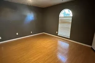 4601 Elm Ridge Ln, Garland, TX 75044 - Photo 17