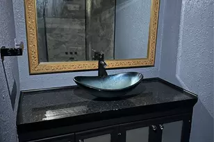 4601 Elm Ridge Ln, Garland, TX 75044 - Photo 13