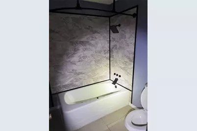 4601 Elm Ridge Lane, Garland, TX 75044 - Photo 11