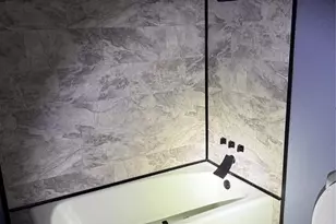 4601 Elm Ridge Ln, Garland, TX 75044 - Photo 11