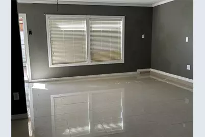 4601 Elm Ridge Lane, Garland, TX 75044 - Photo 3