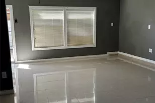 4601 Elm Ridge Ln, Garland, TX 75044 - Photo 3