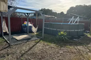 4601 Elm Ridge Ln, Garland, TX 75044 - Photo 19