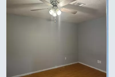 4601 Elm Ridge Lane, Garland, TX 75044 - Photo 17