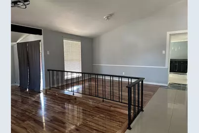 4601 Elm Ridge Lane, Garland, TX 75044 - Photo 5