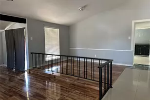 4601 Elm Ridge Ln, Garland, TX 75044 - Photo 5