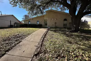 4601 Elm Ridge Ln, Garland, TX 75044 - Photo 1