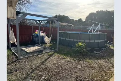 4601 Elm Ridge Lane, Garland, TX 75044 - Photo 13