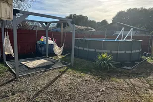 4601 Elm Ridge Ln, Garland, TX 75044 - Photo 13