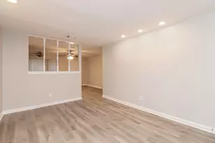 4117 Hatcher St, Fort Worth, TX 76119 - Photo 3