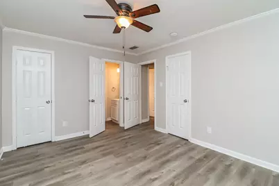 4117 Hatcher Street, Fort Worth, TX 76119 - Photo 9