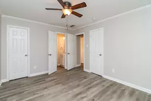 4117 Hatcher St, Fort Worth, TX 76119 - Photo 9