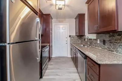 4117 Hatcher Street, Fort Worth, TX 76119 - Photo 7