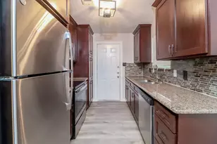 4117 Hatcher St, Fort Worth, TX 76119 - Photo 7