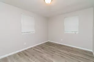 4117 Hatcher St, Fort Worth, TX 76119 - Photo 11