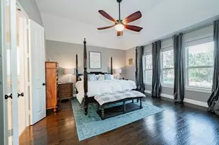 944 Highpoint Way, Roanoke, TX 76262 - Photo 13