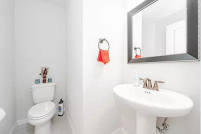 944 Highpoint Way, Roanoke, TX 76262 - Photo 35