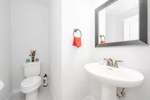 944 Highpoint Way, Roanoke, TX 76262 - Photo 35