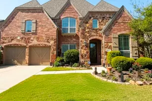944 Highpoint Way, Roanoke, TX 76262 - Photo 1