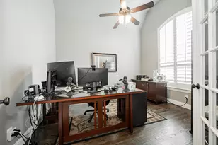 944 Highpoint Way, Roanoke, TX 76262 - Photo 3