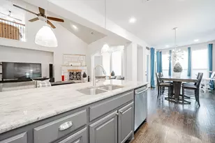 944 Highpoint Way, Roanoke, TX 76262 - Photo 15