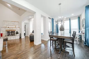 944 Highpoint Way, Roanoke, TX 76262 - Photo 7