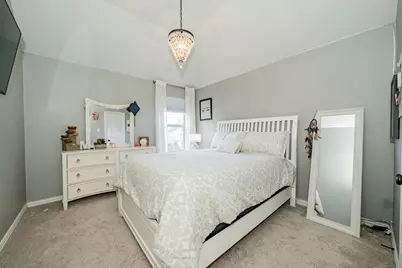 944 Highpoint Way, Roanoke, TX 76262 - Photo 33