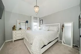 944 Highpoint Way, Roanoke, TX 76262 - Photo 33