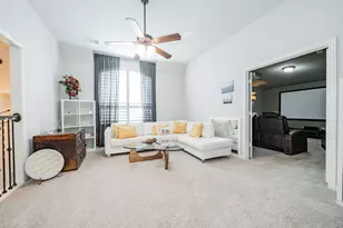 944 Highpoint Way, Roanoke, TX 76262 - Photo 21