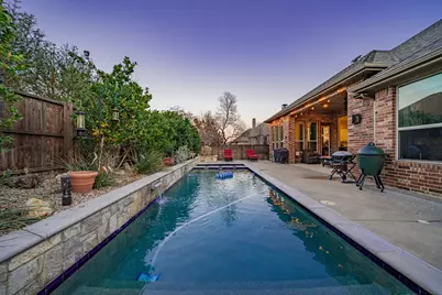 944 Highpoint Way, Roanoke, TX 76262 - Photo 37